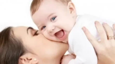 Մինչև 2 տարեկան երեխաների խնամքի նպաստի վճարման գործընթացը կսկսվի դեկտեմբերի 8-ից