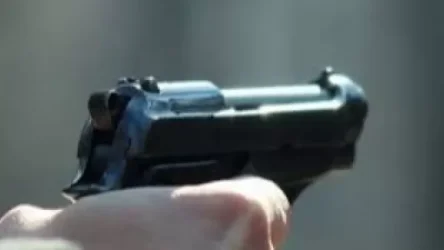 Թոխմախի գերեզմանատան մոտ տեղի ունեցած սպանության փորձ կատարելու դեպքով  5 անձ ներգրավվել է որպես մեղադրյալ