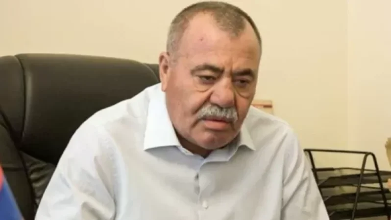 Մանվել Գրիգորյանի գործով այն միֆը, ինչի մասին գոռում էին պայթել է. պաշտպանը հայտնել է` դատական նիստերը վերսկսվում են