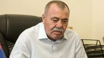 Մանվել Գրիգորյանի գործով այն միֆը, ինչի մասին գոռում էին պայթել է. պաշտպանը հայտնել է` դատական նիստերը վերսկսվում են