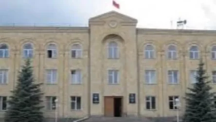 Միանում ենք Նիկոլ Փաշինյանի հրաժարականի պահանջին. Սպիտակի համայնքի ավագանի