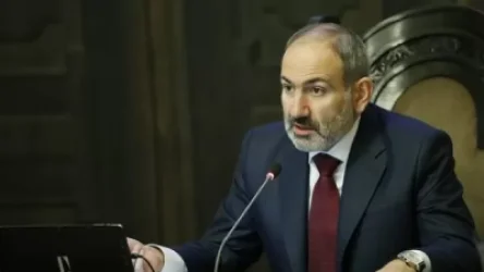 ՏԵՍԱՆՅՈՒԹ․  Մոտ ենք տարածաշրջանային կոմունիկացիաների բացմանը. վարչապետ