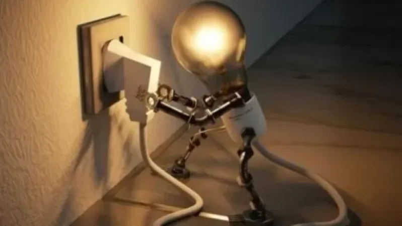 Երկար ժամանակով կհոսանքազրկվեն նշված հասցեները