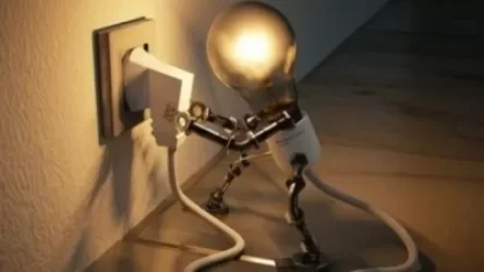 Երկար ժամանակով կհոսանքազրկվեն նշված հասցեները