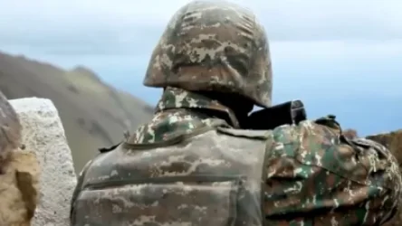 Անկախ նրանից, թե, որ թվականի պատերազմում է զոհվել զինծառայողը, փոխհատուցման ծրագրերով նույն մոտեցումը պետք է լինի. Բեգլարյան