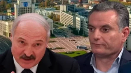 ՊՆ նախկին փոխնախարարը՝ Լուկաշենկոյի հայտարարության մասին
