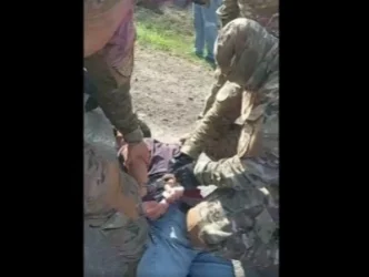 Լրագրողները պետք է կրեն բեյջեր, որ նման միջադեպերում չհայտնվեն. ՔՊ-ական պատգամավոր