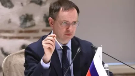 Կիևը հրաժարվում է ռազմական ճանապարհով վերադարձնել Ղրիմն ու Դոնբասը