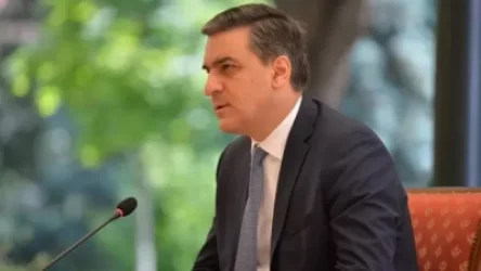 Գեղարքունիքի մարզի մի շարք գյուղեր զրկվել են ջրից, ադրբեջանցիները տեղակայվել են ջրավազանների և աղբյուրների մոտակայքում. ՄԻՊ