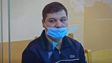 Գերեվարված Վիգեն Էուլջեքյանը տեղափոխվել է Բաքվի հիվանդանոց. Նաիրա Զոհրաբյանը