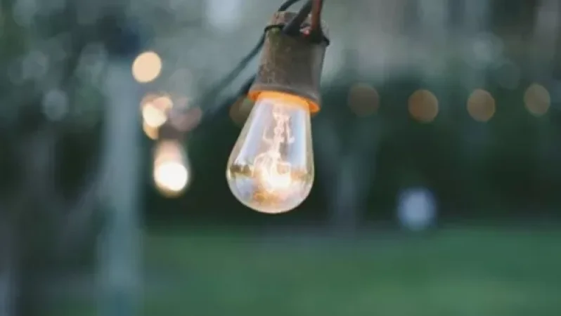 Մի շարք հասցեների էլեկտրամատակարարումը կդադարեցվի