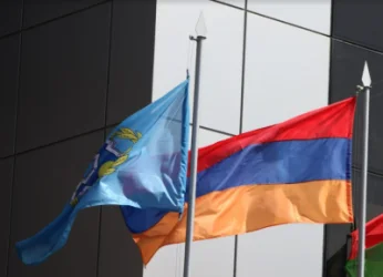 ՀԱՊԿ-ում մեկնաբանել են Արցախից ռուսական խաղաղապահ զորակազմի դուրսբերումը