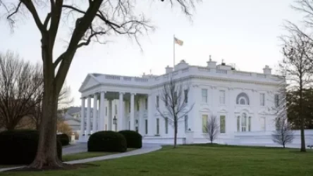 Ի՞նչ պատժամիջոցների մասին է խոսում ԱՄՆ-ն․ Սպիտակ տանը հայտարարությունը քննարկման առիթ է դարձել