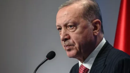 Էրդողանը՝ Ստամբուլին սպառնացող ավերիչ երկրաշարժի մասին