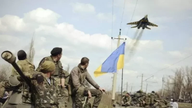 What Impact Will the Russia-Ukraine War Have on Armenia?