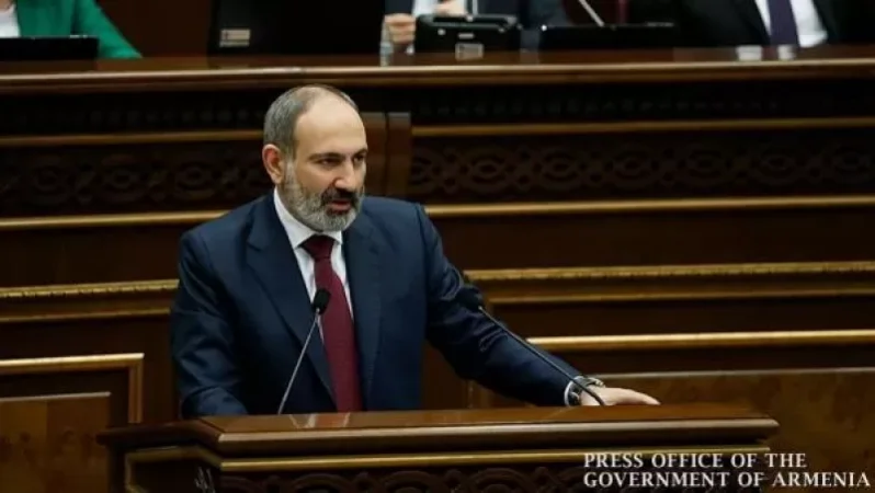 ՀՀ-ում օրավարձով աշխատող մարդ հասկացություն գոյություն չունի, մենք պատրաստ ենք օգնել․ վարչապետ