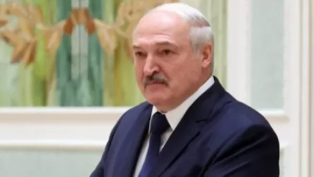 Լուկաշենկոյի նկատմամբ էլ պատժամիջոցներ սահմանեցին
