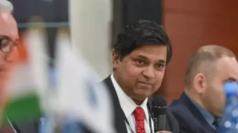 ՀՀ–ն, Իրանն ու Հնդկաստանը աշխատում են «Պարսից ծոց–Սև ծով» ՄՏՄ–ի նախագծի վրա․ ԶԼՄ