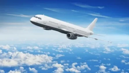 Ավիացիոն խորհրդատուն տոմսերի գների բարձրացման պատճառների եւ ավիացիայի զարգացման նոր հնարավորությունների մասին. NEWS