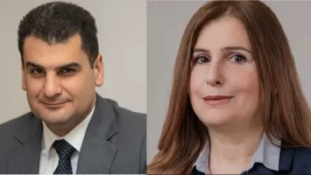 Հրաչյա Սարգսյանը գնալուց առաջ իրեն և իր թիմակիցներին ահռելի պարգևավճարներ է բաժանել. Իզաբելլա Աբգարյան