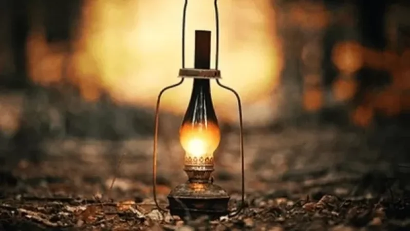 Քիչ անց կհոսանքազրկվեն նշված հասցեները