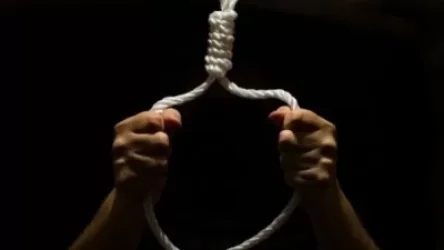 Ադրբեջանցին` ով մասնակցել է Արցախյան վերջին պատրազմին, ինքնասպան է եղել