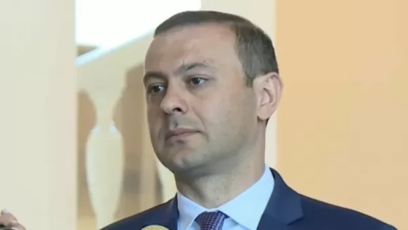 17 հայ ռազմագերիների վերադարձը Ջեյք Սալիվանի նախաձեռնությամբ եռակողմ հանդիպման արդյունք է. ԱԽ քարտուղար