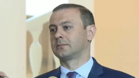 17 հայ ռազմագերիների վերադարձը Ջեյք Սալիվանի նախաձեռնությամբ եռակողմ հանդիպման արդյունք է. ԱԽ քարտուղար