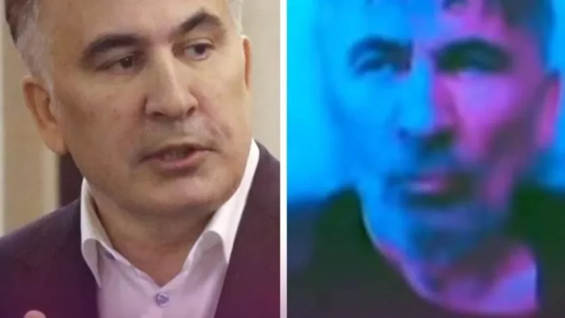 Սաակաշվիլիի ազատ արձակման գործը կուղարկվի Ստրասբուրգի դատարան. փաստաբան