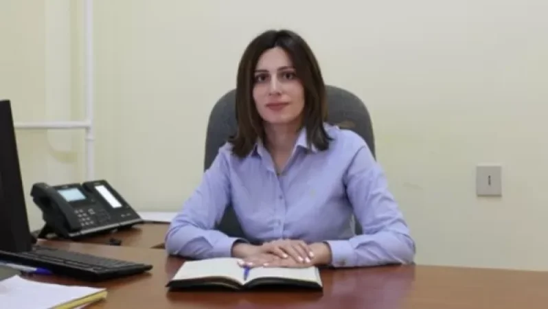 Pfizer-ը ե՞րբ կլինի Հայաստանում. պատասխանում է նախարարը