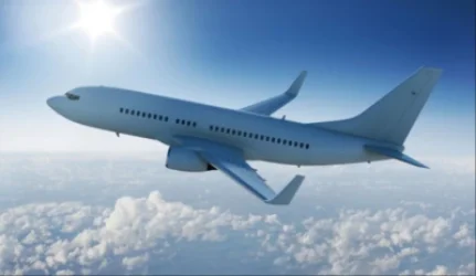 Նախատեսվում է Չինաստանից Հայաստան չվերթների բացում. հայտնի են ուղղությունները