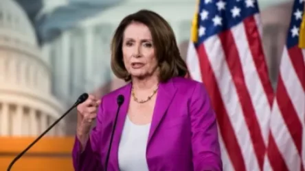 «Այցը կունենա լուրջ հետևանքներ». Չինաստանը պատասխանել է ԱՄՆ-ին