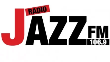 Կեսգիշերին սկսվել է Ռադիո Jazz FM-ի հեռարձակումը