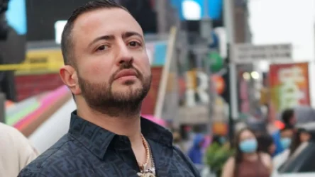 Կոմիտասը մուղամի հետ առնչություններ չի ունեցել, չի «մաքրել», չի «ջնջել»․ թանգարանը՝ Սուպեր Սաքոյին