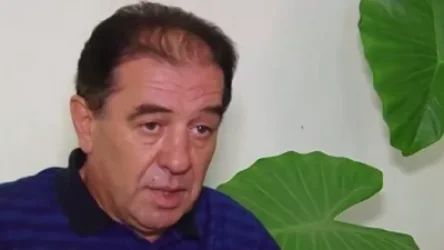 Գլխավոր շտաբի պետի նախկին տեղակալը պետությանը պատճառել է շուրջ 255 մլն դրամի վնաս