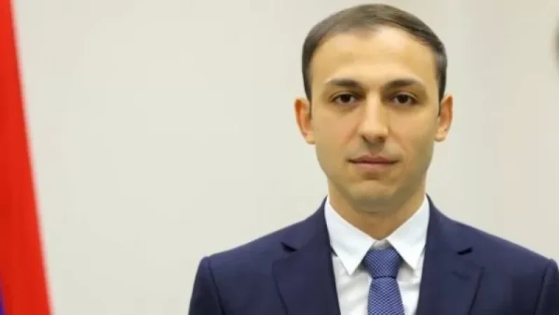 Արցախի ՄԻՊ-ը հայտարարություն է տարածել