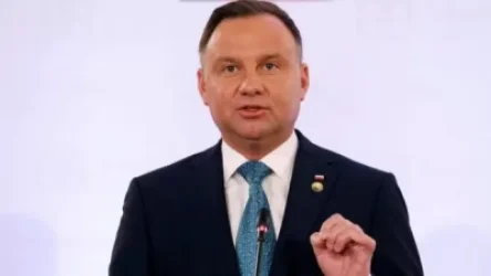 Լեհաստանն ԱՄՆ-ի հետ քննարկել է իր տարածքում միջուկային զենք տեղակայելու հնարավորությունը