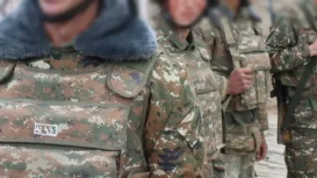 Գերությունից վերադարձած զինծառայողների մի մասը հարցաքննության մեջ են. մանրամասներ