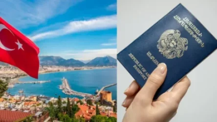 ՏԵՍԱՆՅՈՒԹ. Կարող են արդյոք ՀՀ քաղաքացիներն անշարժ գույք գնել Թուրքիայում և Ադրբեջանում. մանրամասներ