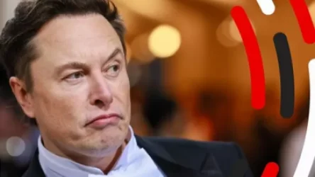 «Մասկը «օրենքից վեր չէ». ԱՄՆ-ի Առևտրի դաշնային հանձնաժողով