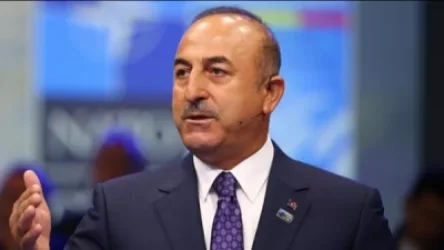 Թուրքիայից արձագանքեցին Բայդենի հայտարարությանը