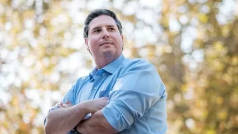 Գլենդելի նոր ղեկավարը հայ է