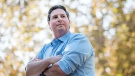 Գլենդելի նոր ղեկավարը հայ է