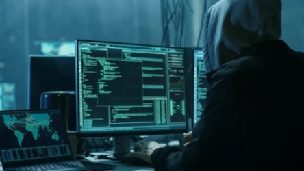 Հայաստանից 12 լրագրողի և իրավապաշտպանի Apple բջջային սարքերը «կոտրվել» են լրտեսող ծրագրերի միջոցով