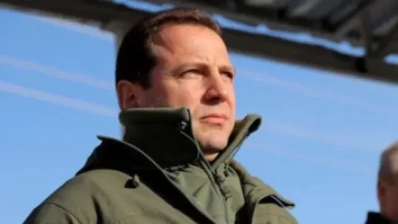 Որոշել եմ ներկայանալ  ԱԺ «Քննիչ հանձնաժողով»՝ բացատրություններ տալու. Դավիթ Տոնոյան