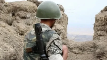 Փաշինյանը հնարավոր լայնամասշտաբ պատերազմին դիմակայելու դեմ քայլերը բավարար չի գնահատում