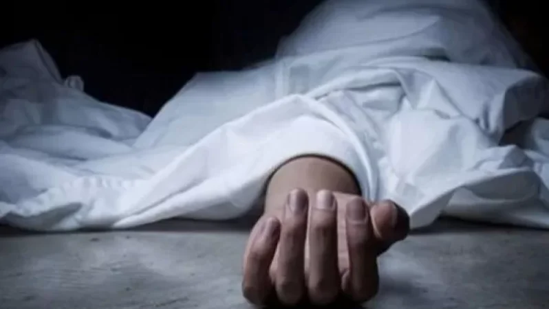 Ֆիլիպիններից Հայաստան եկած կինը ինքնասպան է եղել