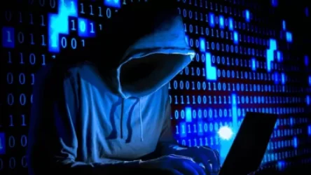 Օգտագործում են իրական բանկերի լոգոտիպեր․ ինչպես են խաբում մարդկանց և գումարներ շորթում