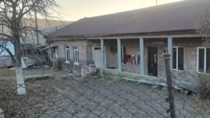 Ի՞նչ են խոսում Պեմզաշենում մոր ու երեխաների զարհուրելի սպանությունից 15 օր անց․ նոր կասկածներ, նոր ենթադրություններ․ Aravot