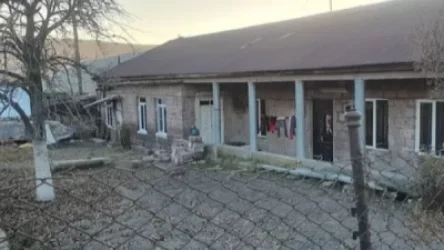 Ի՞նչ են խոսում Պեմզաշենում մոր ու երեխաների զարհուրելի սպանությունից 15 օր անց․ նոր կասկածներ, նոր ենթադրություններ․ Aravot